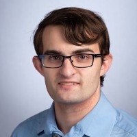 Midwest Carriers Employee Ian Hawley's profile photo