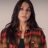 MADSON Employee Kylie Quinn's profile photo