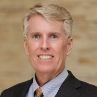 Ensinger Inc. Employee Bill Matthews's profile photo