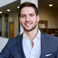 Email e telefono di Arturs Krasnovs