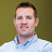 Justin Reed Email & Phone Number