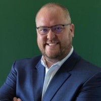 Devoted Health Employee Fred Ditto's profile photo