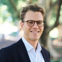 Dean Schultz Email & Phone Number