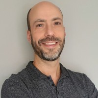 Notícias da TV Employee Roberto Lacerda's profile photo