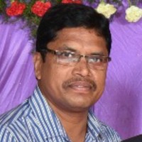 CSR Engineering Employee E.chandra Sekhar's profile photo