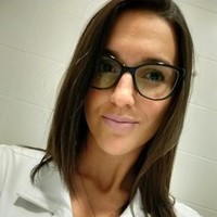 Laís Gimenez Email