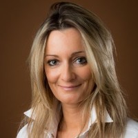 Lamelcolor SA Employee Marguet Virginie's profile photo