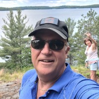 David Steele Email