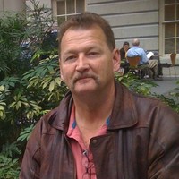 D.G. Yuengling & Son, Inc. Employee Andy Pickerell's profile photo