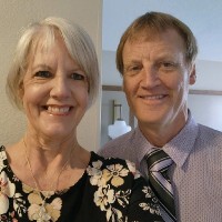 Cindy Heier