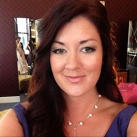Katie Rutledge Email & Phone Number