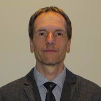 Andreas Altmann Email