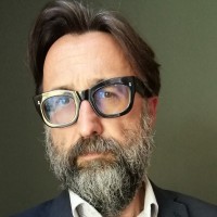 Dante Landini Email