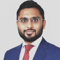 Sameer Alam Email & Phone Number