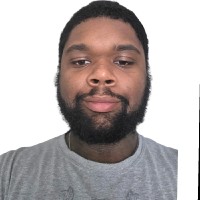 Alexia Network Foundation Employee Daryll Brown's profile photo