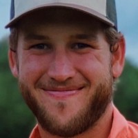 Will Dunlap Email