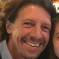FH Ortho Employee Tom Gurney's profile photo