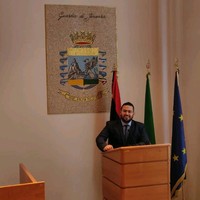 Muhammad Kenawi Email