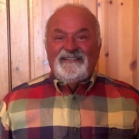 Plyco Corporation Employee Leo Daniel's profile photo