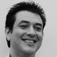 Diego Testa Email