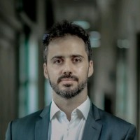 Light Employee Eduardo Righi Reis's profile photo