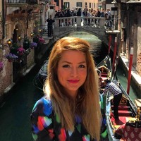 Sahar Talebi Email