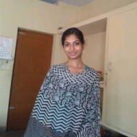 Meera S Email