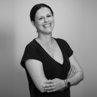 Denise Obert Email