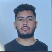 Reshaan Jeevanandam Email