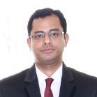 Om Sai Intex Pvt Ltd Employee Jackson L's profile photo