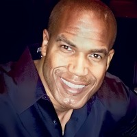 Darryl Meadows Email & Phone Number