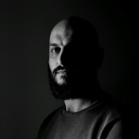 Peter & Sons Employee Stjop Avetisyan's profile photo
