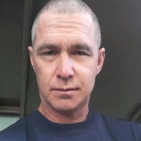 William Yarbrough Email & Phone Number