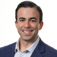 John Deaso Email & Phone Number