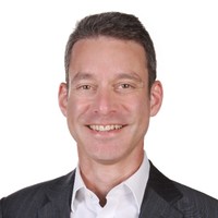 CubeLogic Employee Karl Sees's profile photo