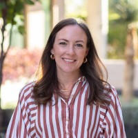 DKN Architects Employee Dara Johnson's profile photo