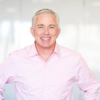 Foundry.cc Employee Peter Callahan's profile photo