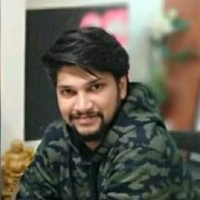 Sushanth Salian Email