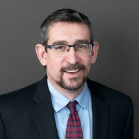 Josh Schwartz Email & Phone Number