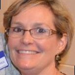 Aléas Employee Veronica McGinn's profile photo
