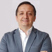 Scrum Network Employee Oscar Diego Loaiza's profile photo