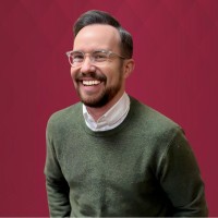 Jonah Bank Of Wyoming Employee James Rosenbaum's profile photo