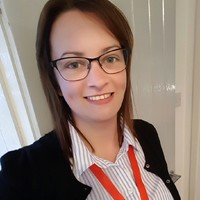 Kate Acma Email