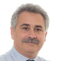 Manuel Camps Barasoain Email