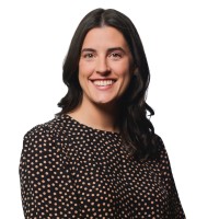 Victoria Fitzgerald Email & Phone Number