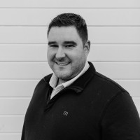 Capital Energy Group, Inc Employee Ryan O'Malley's profile photo