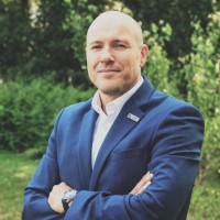 Károly Katkó Email & Phone Number