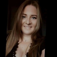 Mercia Garden Products Limited Employee Rachel Garner's profile photo