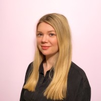 Qt Group Employee Salla Venäläinen's profile photo