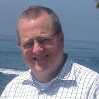 David Heffernan Email & Phone Number